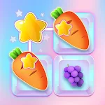 Cover Image of Tải xuống Connect 3D - Tile Pair Matchin  APK