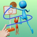下载 Draw Basket 3D 安装 最新 APK 下载程序