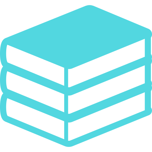 ReadStack logo