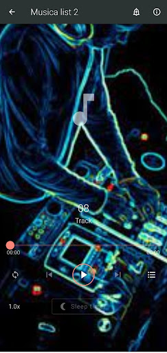 100  Bento e Totó Musica 2023