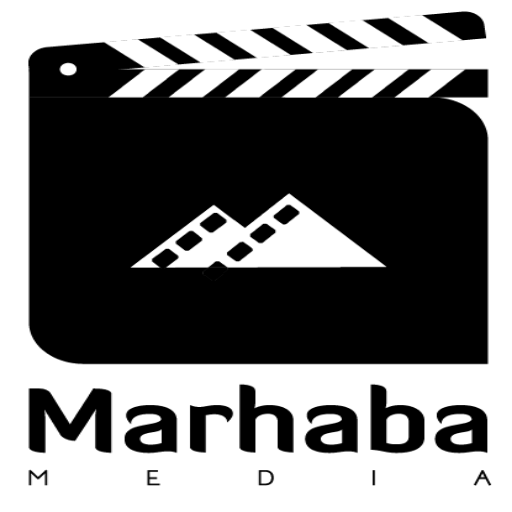 Marhaba Media UAE