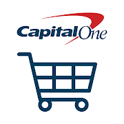 Top 30 Shopping Apps Like Capital One Shopping: Formerly Wikibuy - Best Alternatives