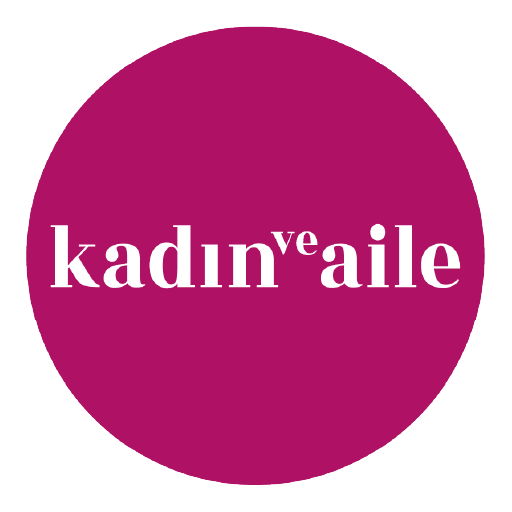 1443 Ramazan Günlüğüm logo