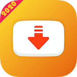 Cover Image of Скачать Galaxy Mp3 Music Downloader + Free Music Download 1.0.0 APK