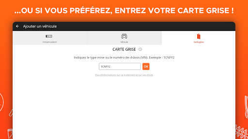 Mister Auto - Pièces auto