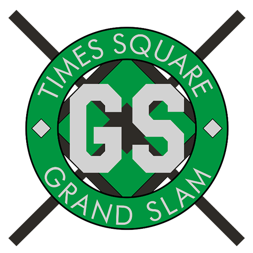Times Square Grand Slam Apps on Google Play
