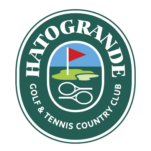 Club Hatogrande