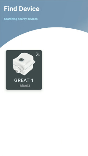 GREAT 1 - Elite Screen 3