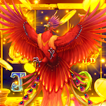 Cover Image of Unduh Red Phoenix 1.0 APK