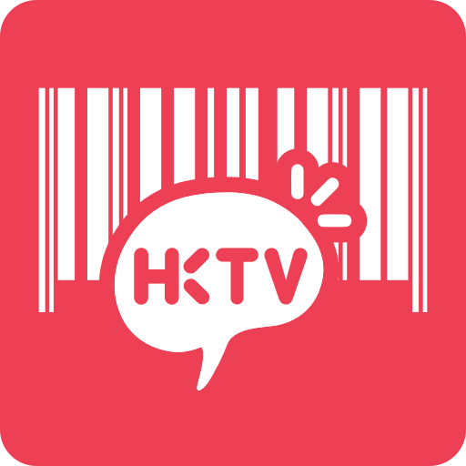 HKTV Deals 1.0.5 Icon