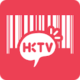HKTV Deals icon