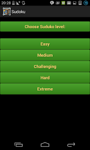 Sudoku(圖3)-速報App