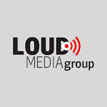 Loud Media Group Apk
