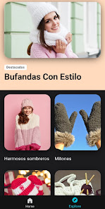 Imagen de la captura de pantalla