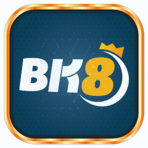 Download Đỉnh Cao BK8 App Free on PC (Emulator) - LDPlayer