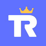 Cover Image of Tải xuống Trivia Royale 1.2.1 APK