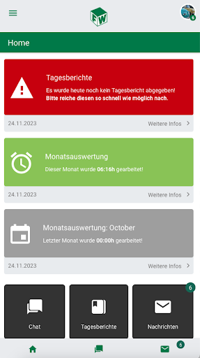 Wesling Screen 2