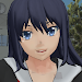 School Girls Simulator 1.0