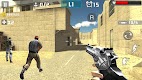 screenshot of Gun Shot Fire War