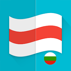 Изображение на икона