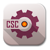 CSC Feature Expert for Samsung icon