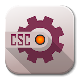 CSC Feature Expert for Samsung icon