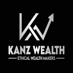 Cover Image of Baixar Kanz Wealth - Client 1.1 APK