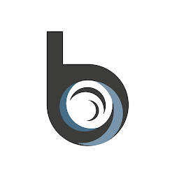 Blend+: Download & Review