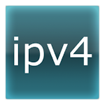 Cover Image of Download ipv4 Subnet Calculator  APK
