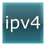 ipv4 Subnet Calculator icon