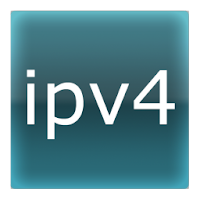 Ipv4 Subnet Calculator