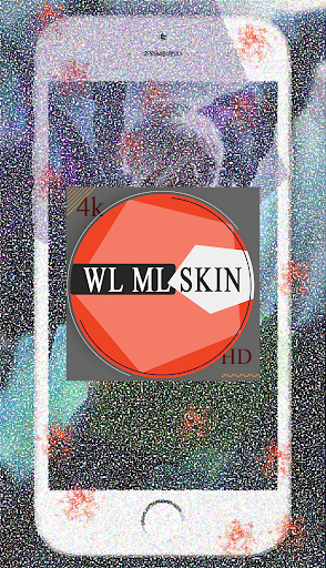 WL ML SKIN