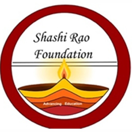 Subhadra Sashi Rao MPPS logo