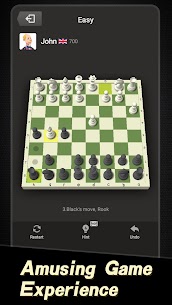 Chess APK for Android Download 4