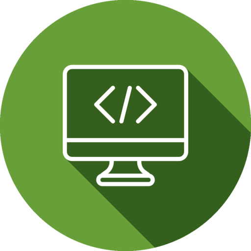 PHP Tools 1.3.0 Icon