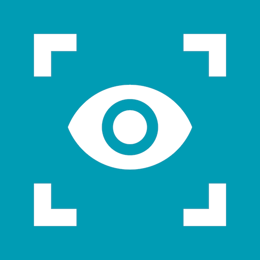 NonChiamatemiMorbo Audio-Guida logo