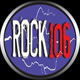 Icon image ROCK 106
