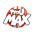 TFOU MAX - Dessins animés et vidéos pour enfants2.5.1