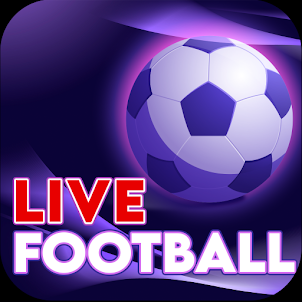 Download and Run Live Football TV HD on PC & Mac (Emulator)