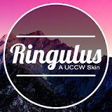 Ringulus- UCCW Skin icon