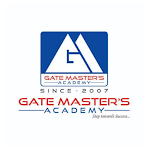 Cover Image of 下载 Gate Masters Academy 1.4.23.2 APK