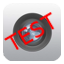 OpenGL Camera Test icon