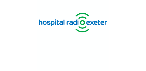 Hospital Radio Exeter