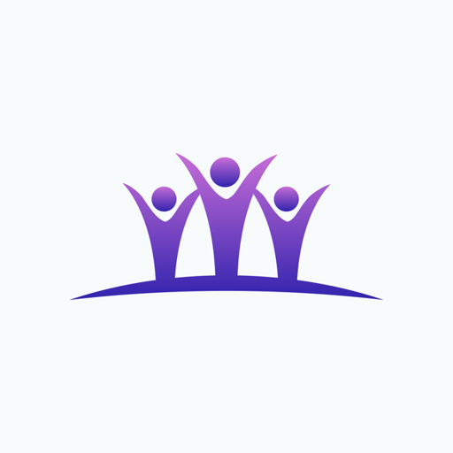 Wake Up Ministries AIC logo