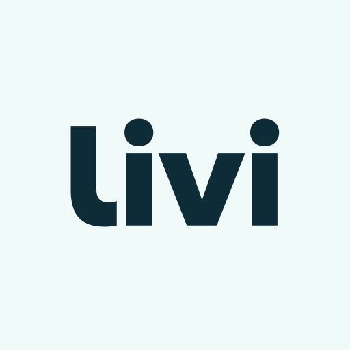 Livi – See a Doctor by Video - Apps on 