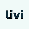 Livi – See a Doctor by Video icon