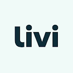 Cover Image of ดาวน์โหลด Livi – พบแพทย์โดยวิดีโอ  APK