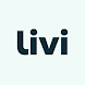 Livi – See a Doctor by Video - Androidアプリ