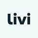 Livi – See a Doctor by Video विंडोज़ पर डाउनलोड करें