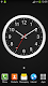 screenshot of Clock
